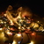Image-square_50