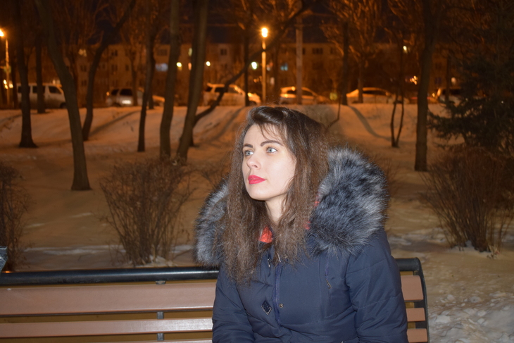 Image-normal