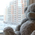 Image-square_50