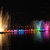 Image-square_50