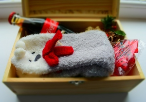 Image-preview_300x200