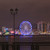 Image-square_50