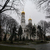 Image-square_50