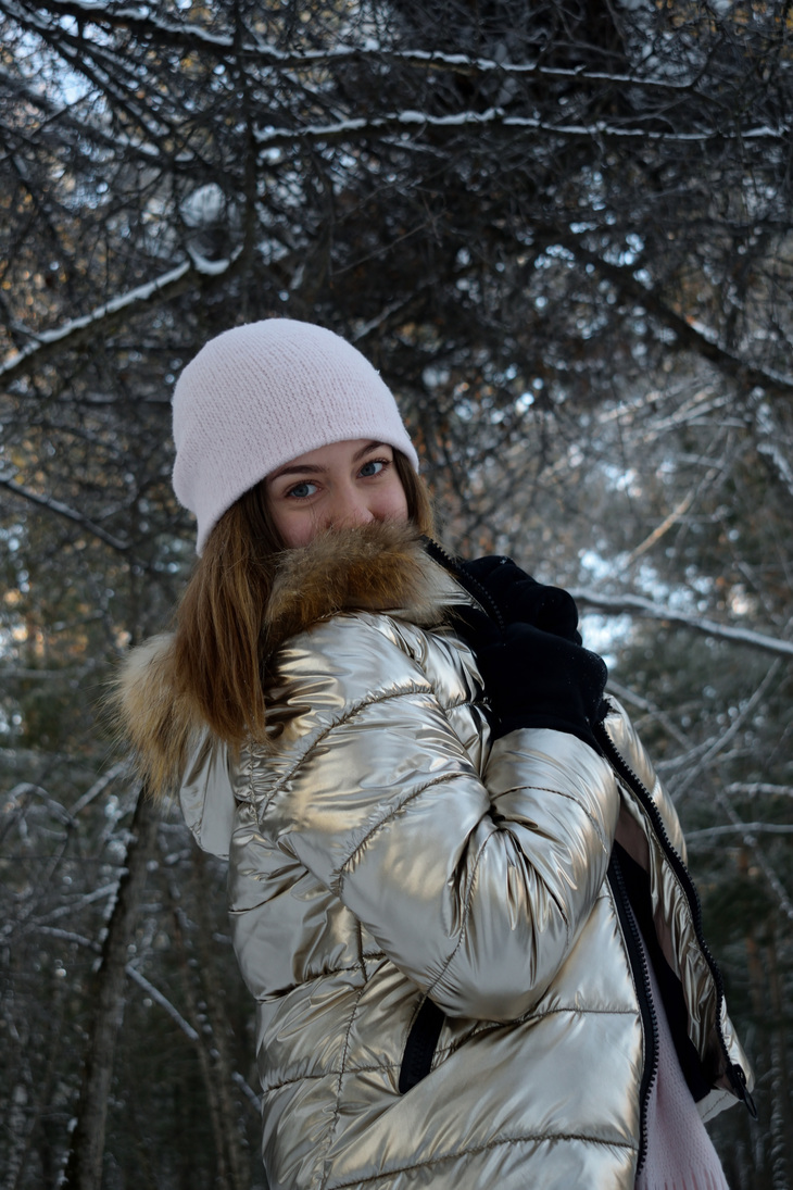 Image-normal