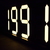 Image-square_50