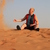 Image-square_50