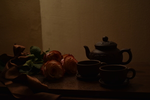 Image-preview_300x200