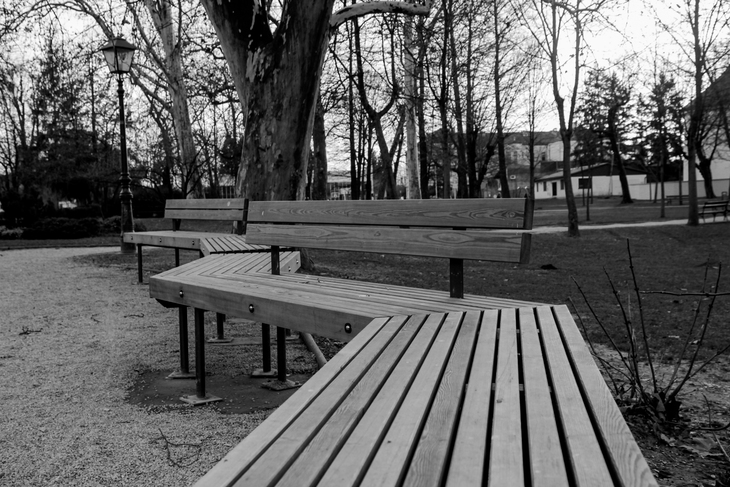 Image-normal