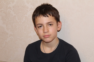 Image-preview_300x200