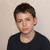 Image-square_50