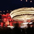 Image-square_50