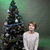 Image-square_50