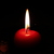 Image-square_50