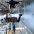 Image-square_50
