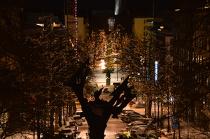 Image-preview_300x200