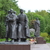 Image-square_50