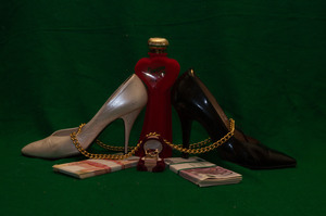 Image-preview_300x200