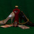 Image-square_50