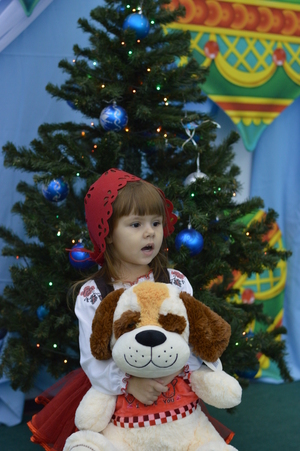 Image-preview_300x200