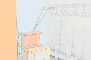 Image-preview_300x200