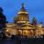 Image-square_50