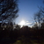 Image-square_50