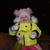 Image-square_50