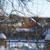 Image-square_50