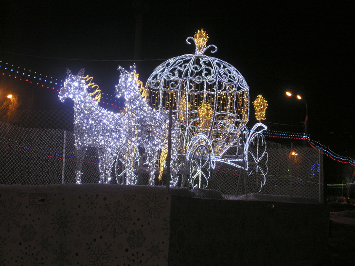 Image-normal