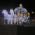 Image-square_50