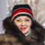 Image-square_50