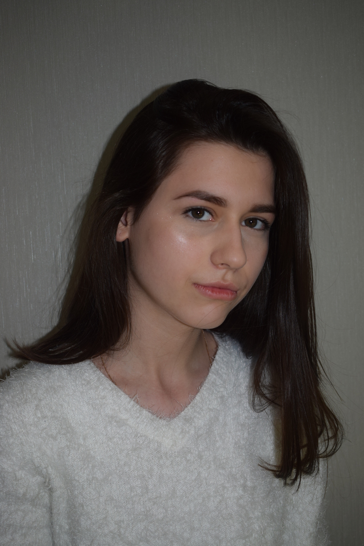 Image-normal