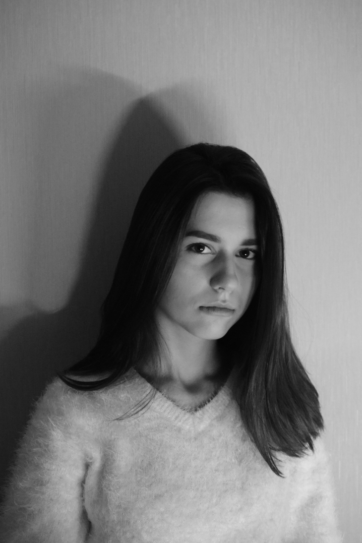 Image-normal