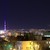 Image-square_50