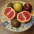Image-square_50