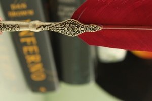 Image-preview_300x200