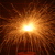 Image-square_50