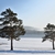 Image-square_50