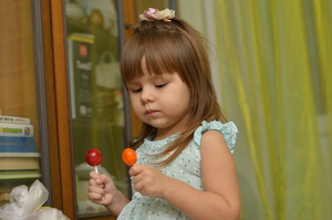 Image-preview_300x200