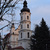 Image-square_50
