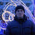 Image-square_50