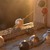 Image-square_50