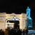 Image-square_50