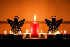Image-preview_300x200