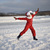 Image-square_50