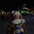 Image-square_50