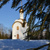 Image-square_50