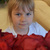 Image-square_50