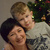 Image-square_50