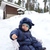 Image-square_50